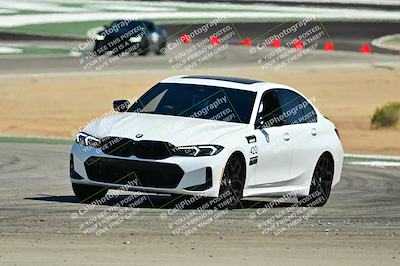 media/Sep-28-2025-Speed Ventures (Sun) [[cf5fbece84]]/Purple group/Turn 9 and 3 enter/
